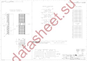 188734-1 datasheet  
